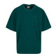 Karl Kani Ανδρική κοντομάνικη μπλούζα Signature Washed Oversized T-Shirt